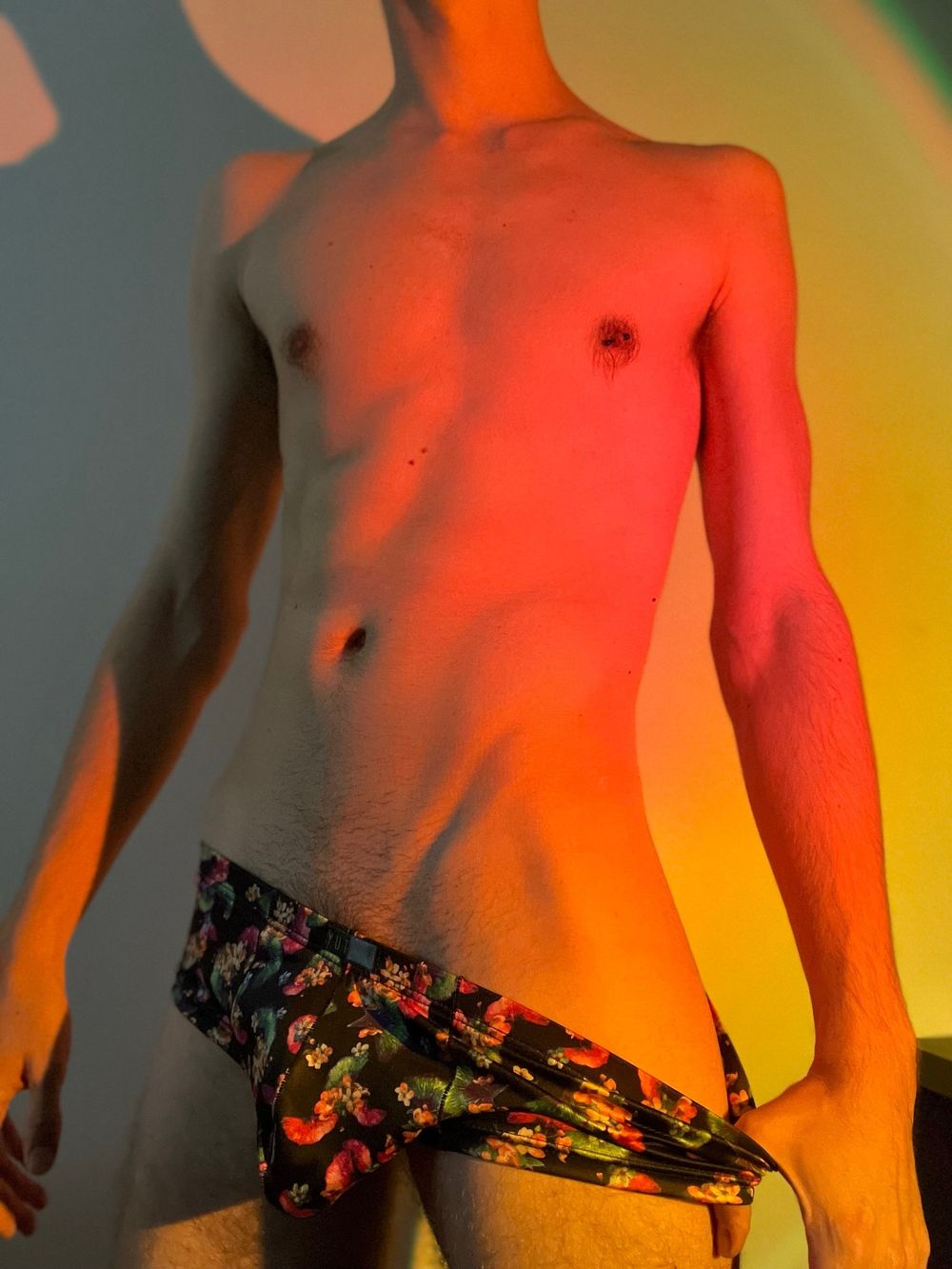 spotofd OnlyFans profile picture