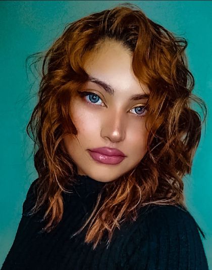 niaargi OnlyFans picture