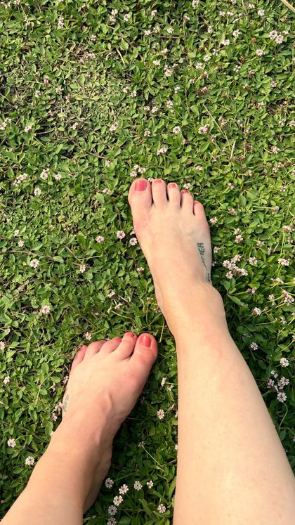 tictoctoe OnlyFans picture