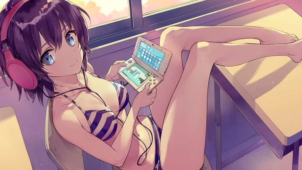anzuwaifu OnlyFans profile picture
