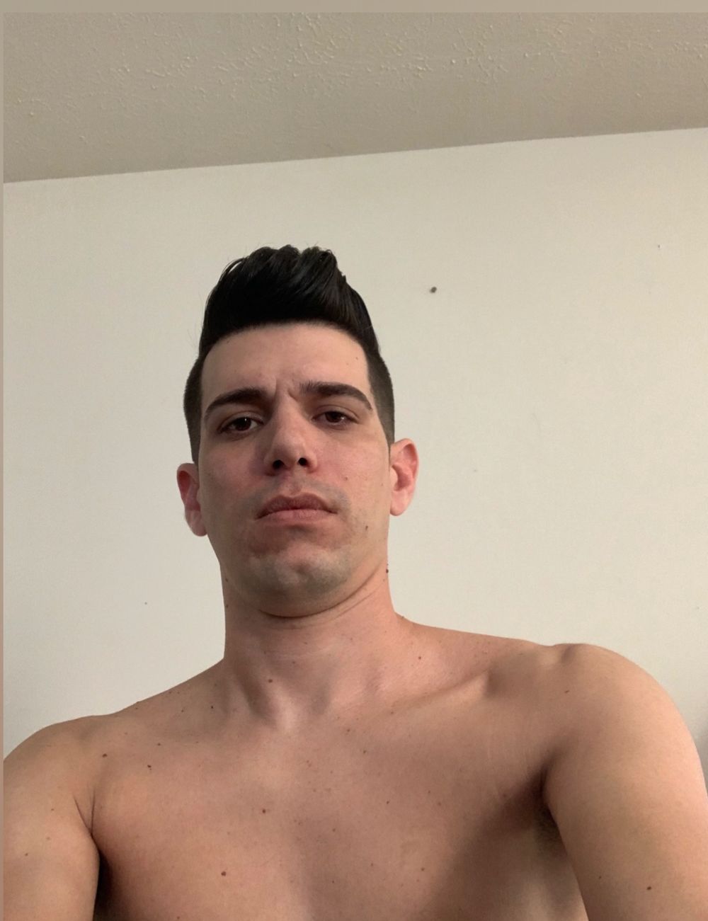 alexboy001 OnlyFans profile picture