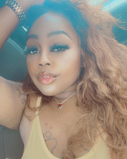girlthathasadopename OnlyFans picture
