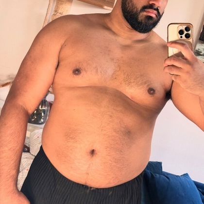 uncutgem514 OnlyFans picture