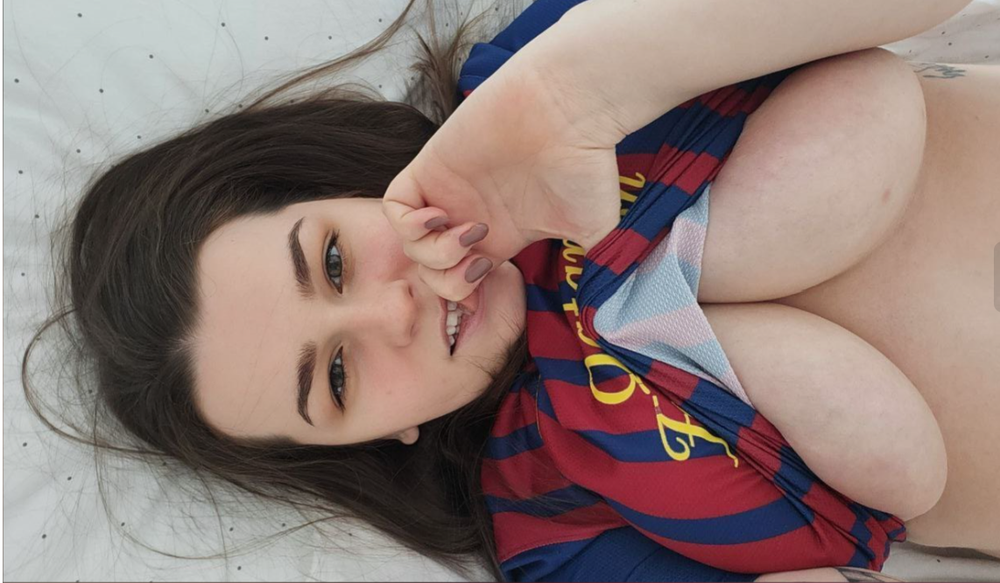 alicecinnabunsx OnlyFans profile picture