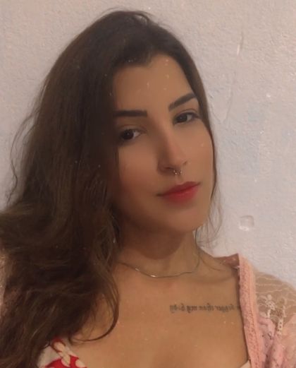 u176654982 OnlyFans picture