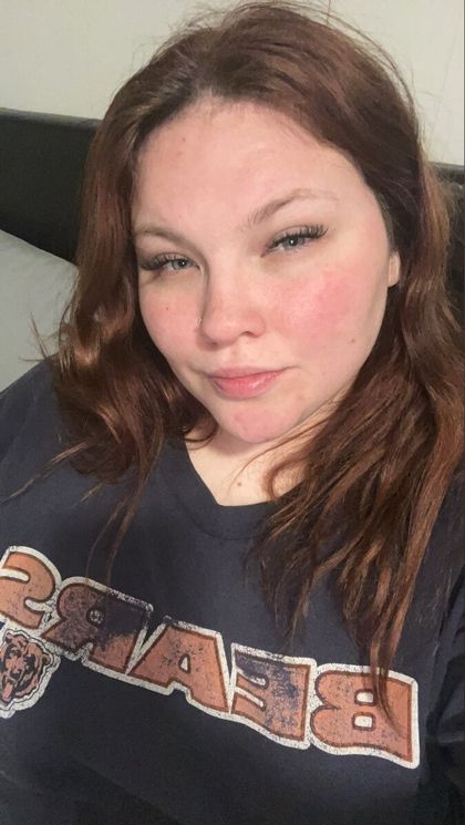 erica1213 OnlyFans picture