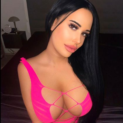 honey_san OnlyFans picture