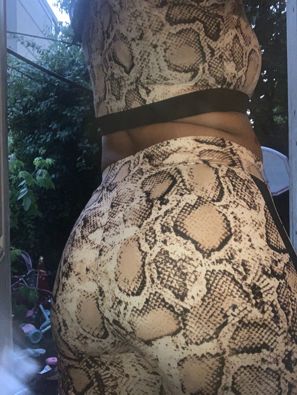 meen_bean OnlyFans profile picture