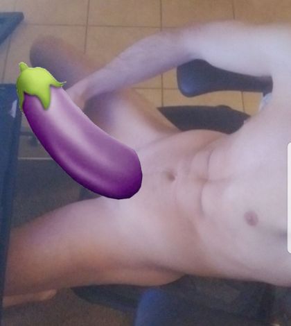 hungnickd OnlyFans picture