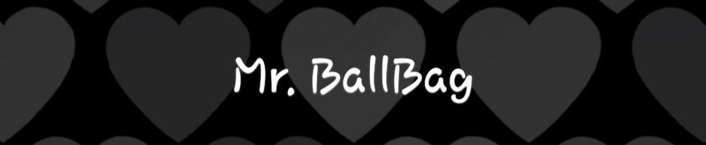 mr.ballbag OnlyFans profile picture
