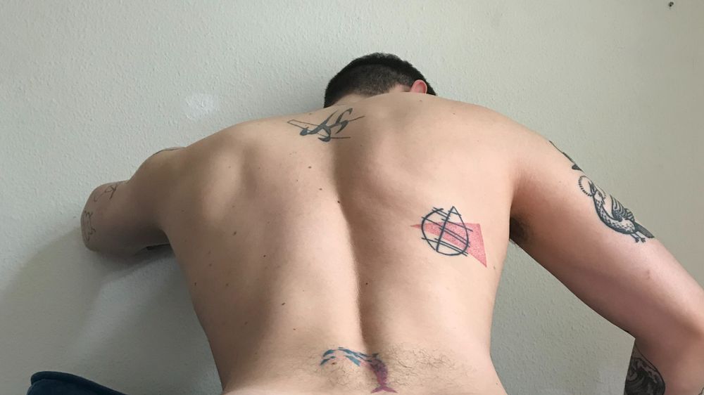 chriscantakeit1 OnlyFans profile picture