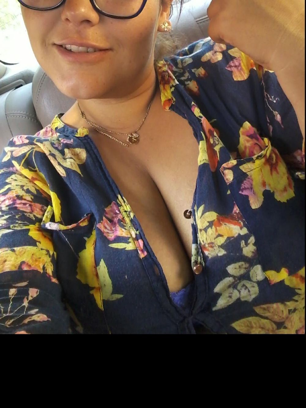 liasotto OnlyFans profile picture