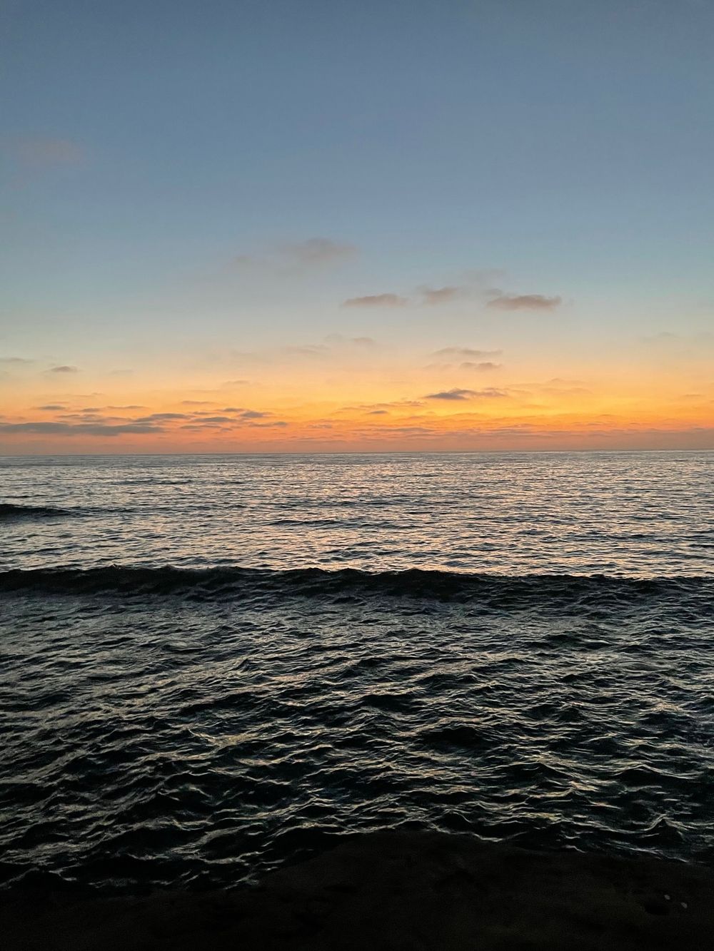 nxosammi OnlyFans profile picture