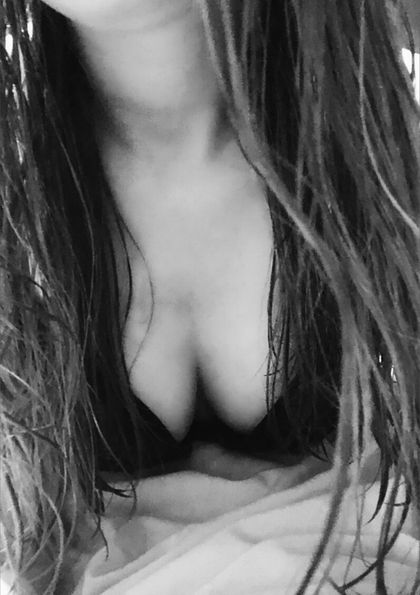 brainsbeautybathwater OnlyFans picture