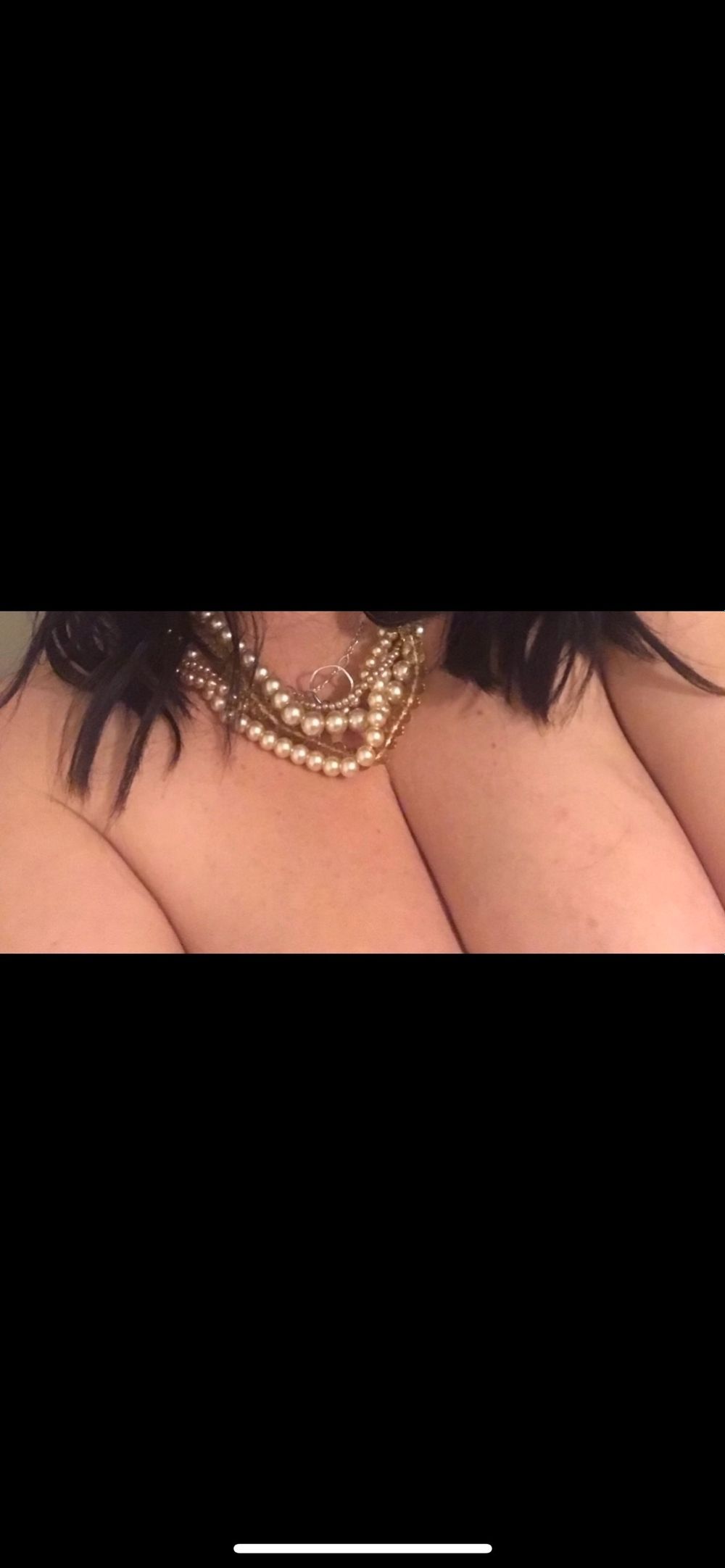 willowlove333 OnlyFans profile picture