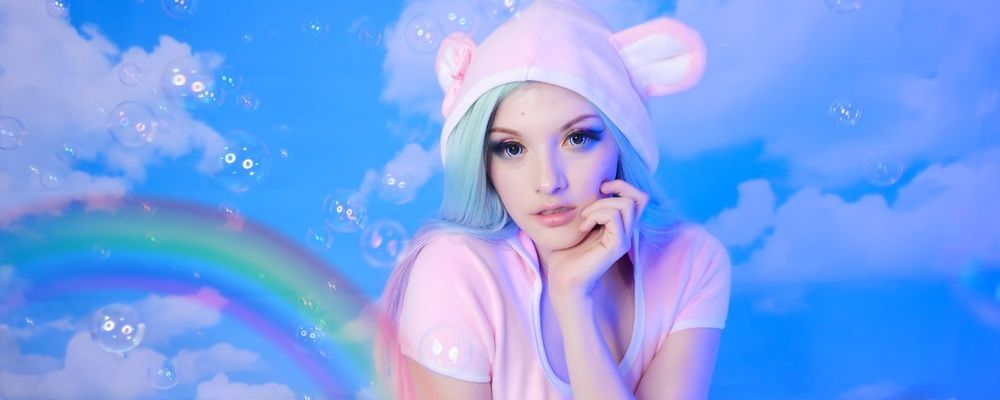 therainbowlust OnlyFans profile picture
