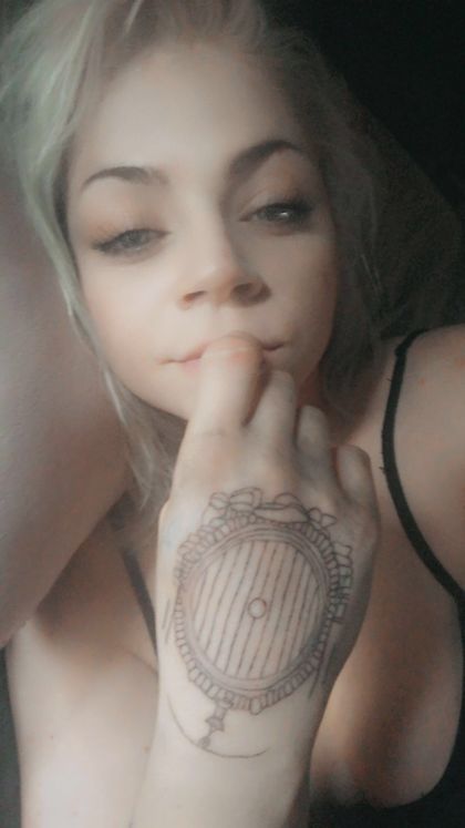 spacewitch_666 OnlyFans picture