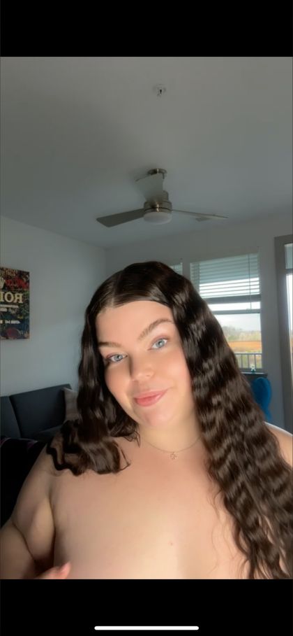 twinsstk OnlyFans picture