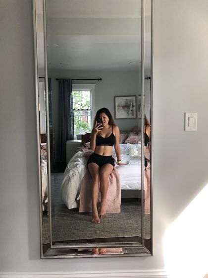 babeleigh OnlyFans picture