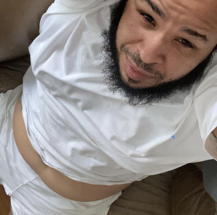 jnyxd OnlyFans profile picture