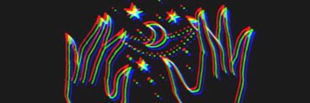 hippiethicc OnlyFans profile picture