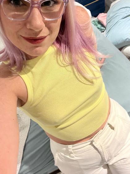 peaches-n-cream OnlyFans picture