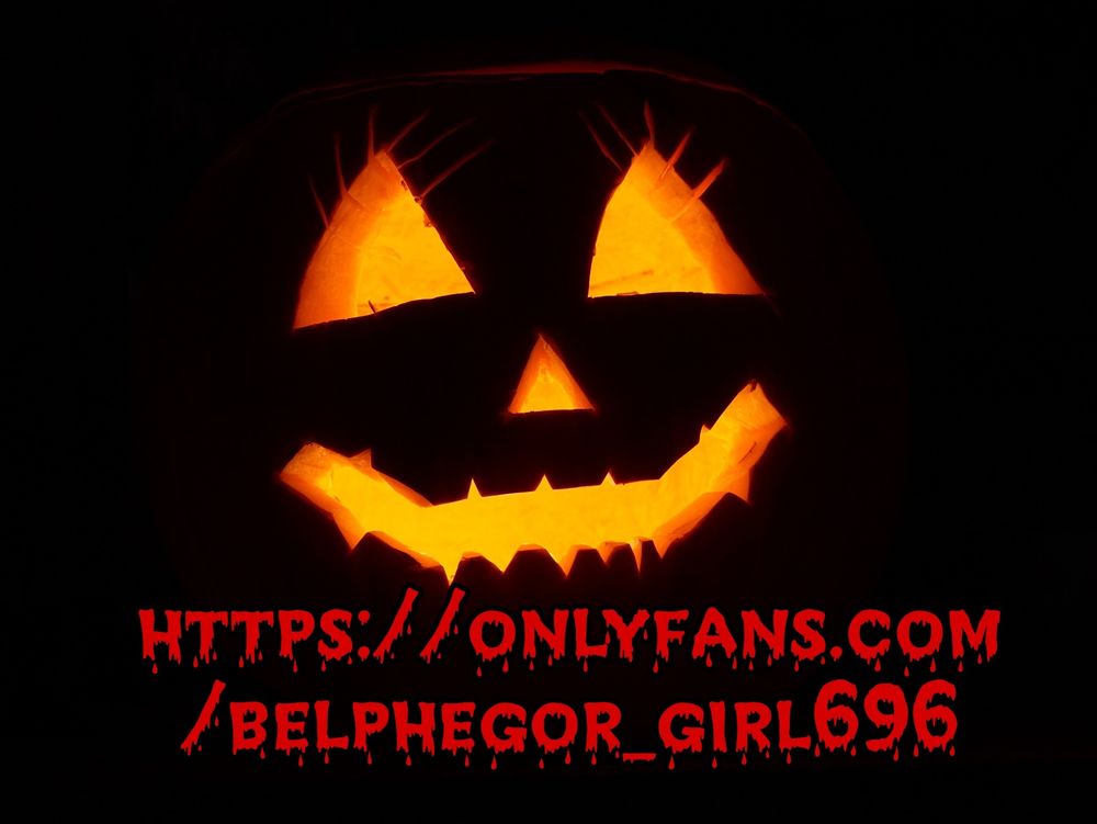 belphegor_girl696 OnlyFans profile picture