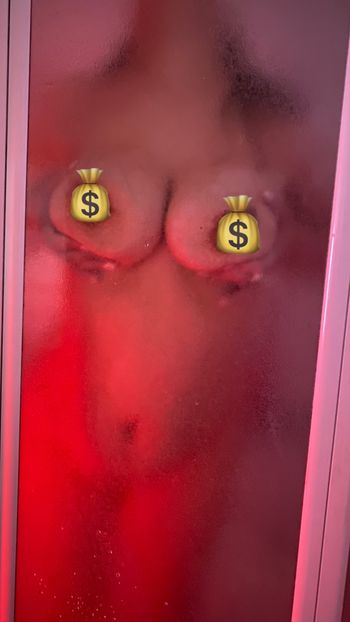 Donnaputtana