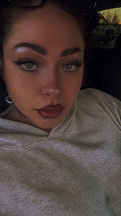 phatxsophie OnlyFans picture
