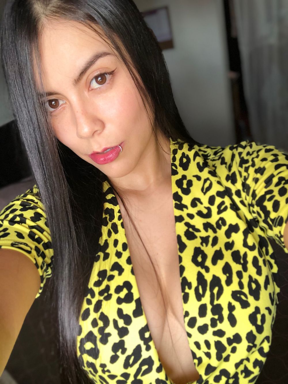 alejandraruiz3 OnlyFans profile picture