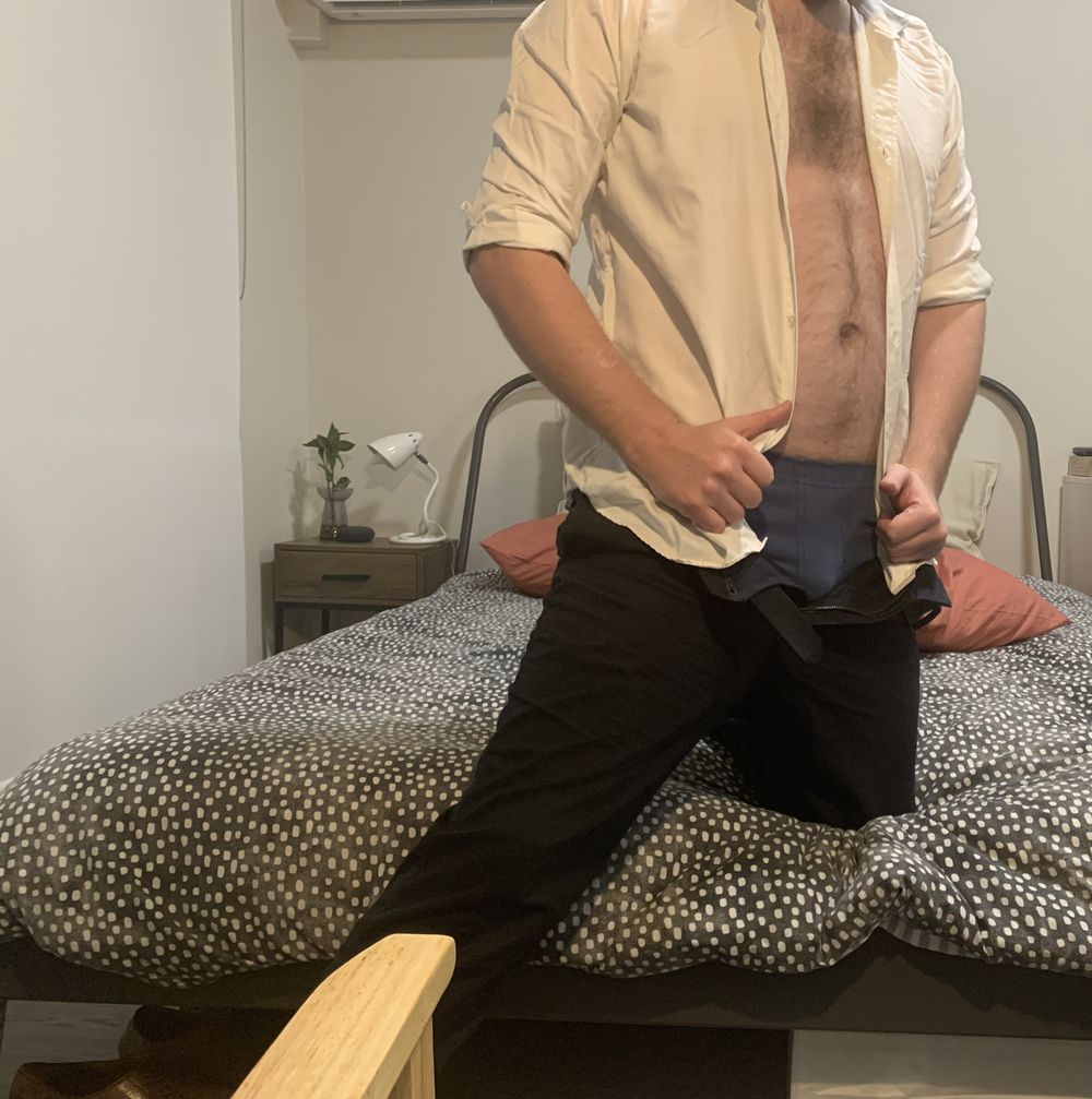 bicuriousguykais OnlyFans profile picture