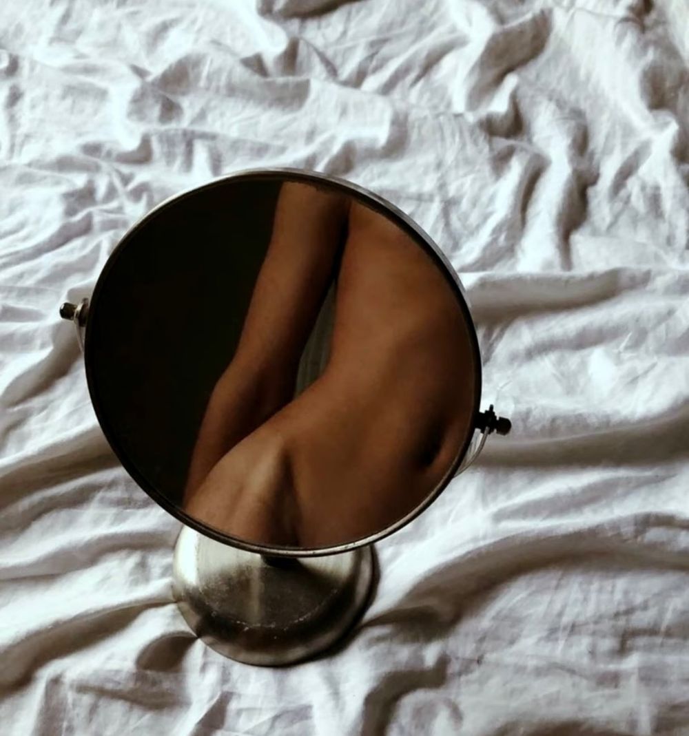 hennes-youbaby OnlyFans profile picture