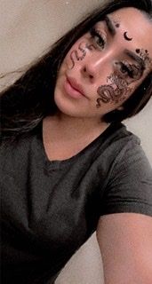 nixiepet OnlyFans picture