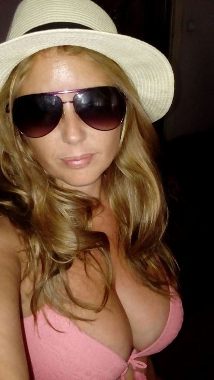 bichucha OnlyFans picture