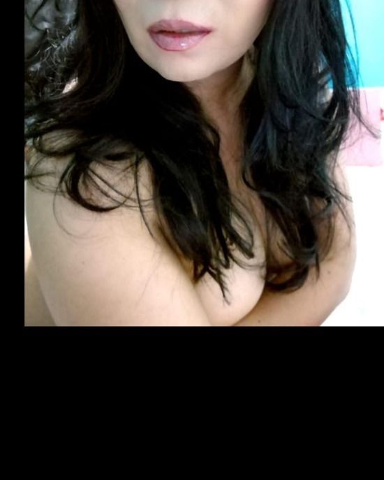 goloza69_69 OnlyFans profile picture