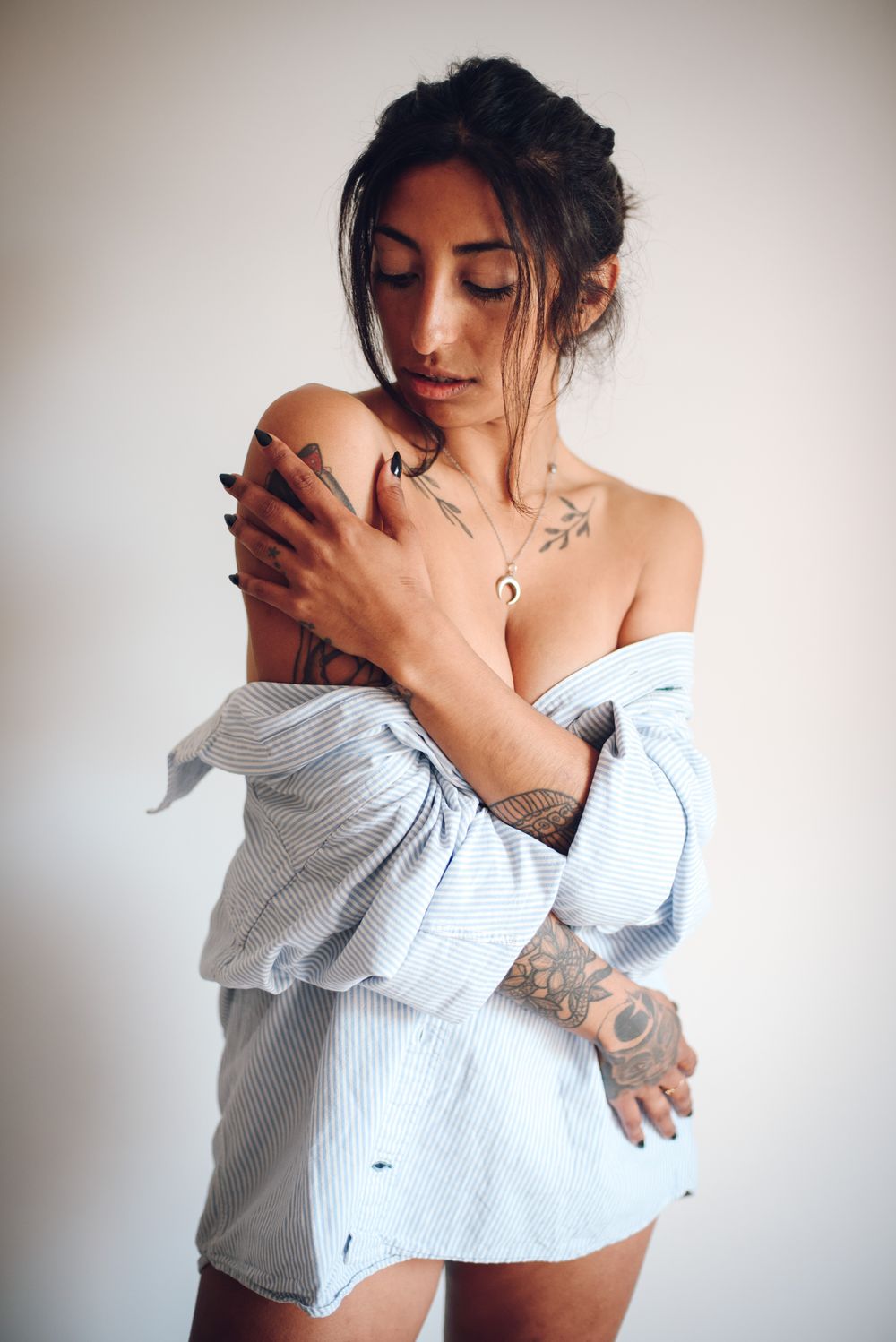 latinpanters OnlyFans profile picture