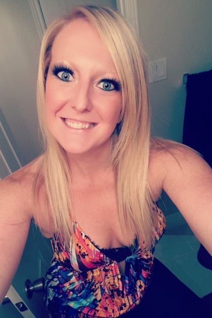 strawberryblonde_420 OnlyFans picture