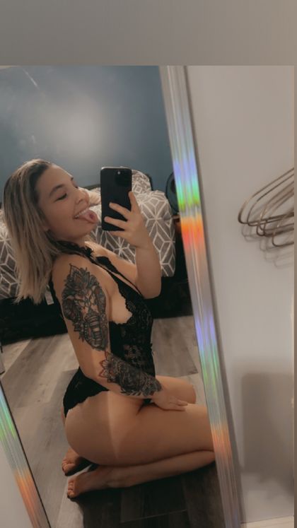 prettylittlething620 OnlyFans picture