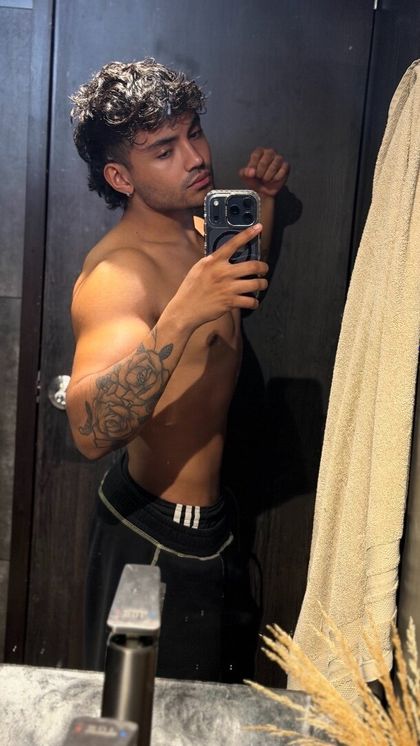 liam_siaz OnlyFans picture