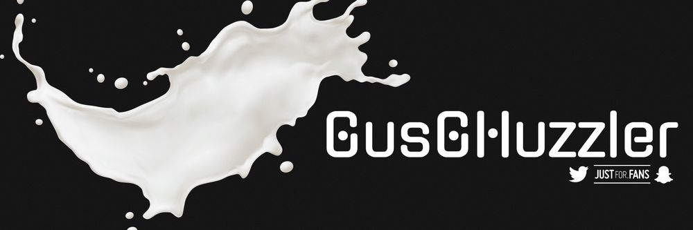 gusghuzzler OnlyFans profile picture