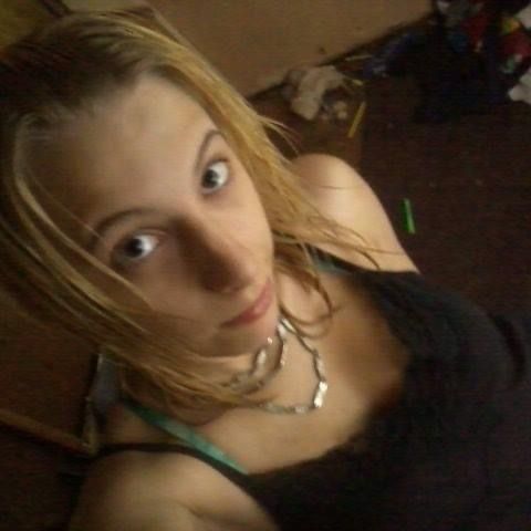 skippywithlove OnlyFans profile picture