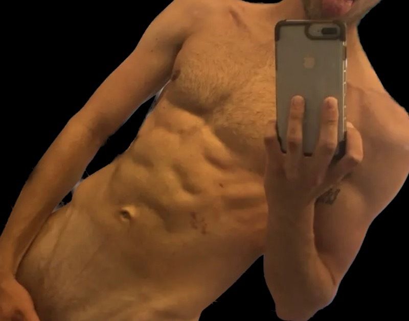 lgteacher2020 OnlyFans profile picture
