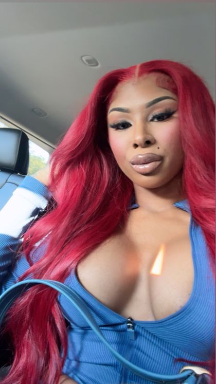 theshaybarbie OnlyFans picture