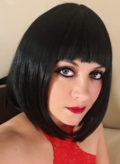 mistybenz OnlyFans picture