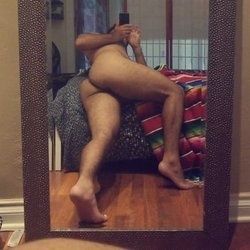 savathjin OnlyFans picture