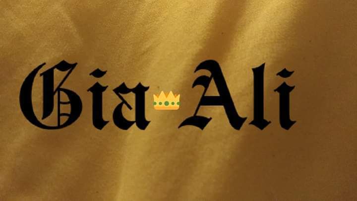 giaali OnlyFans profile picture