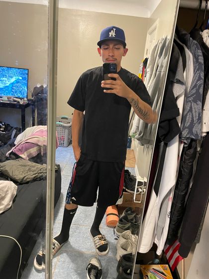 s0url3mon OnlyFans picture