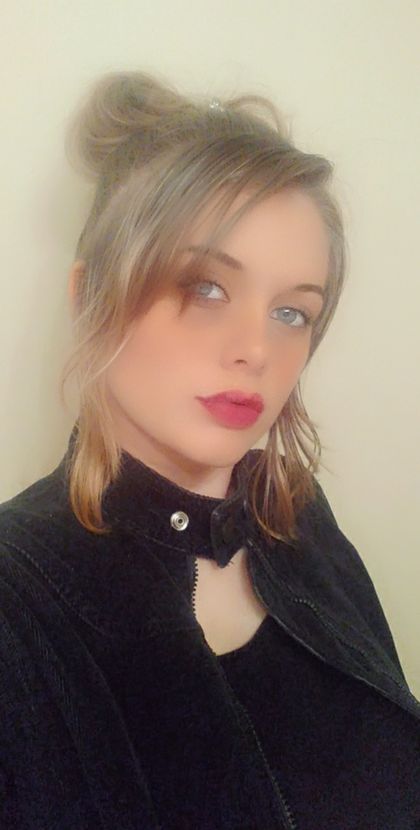 khloe_king OnlyFans picture