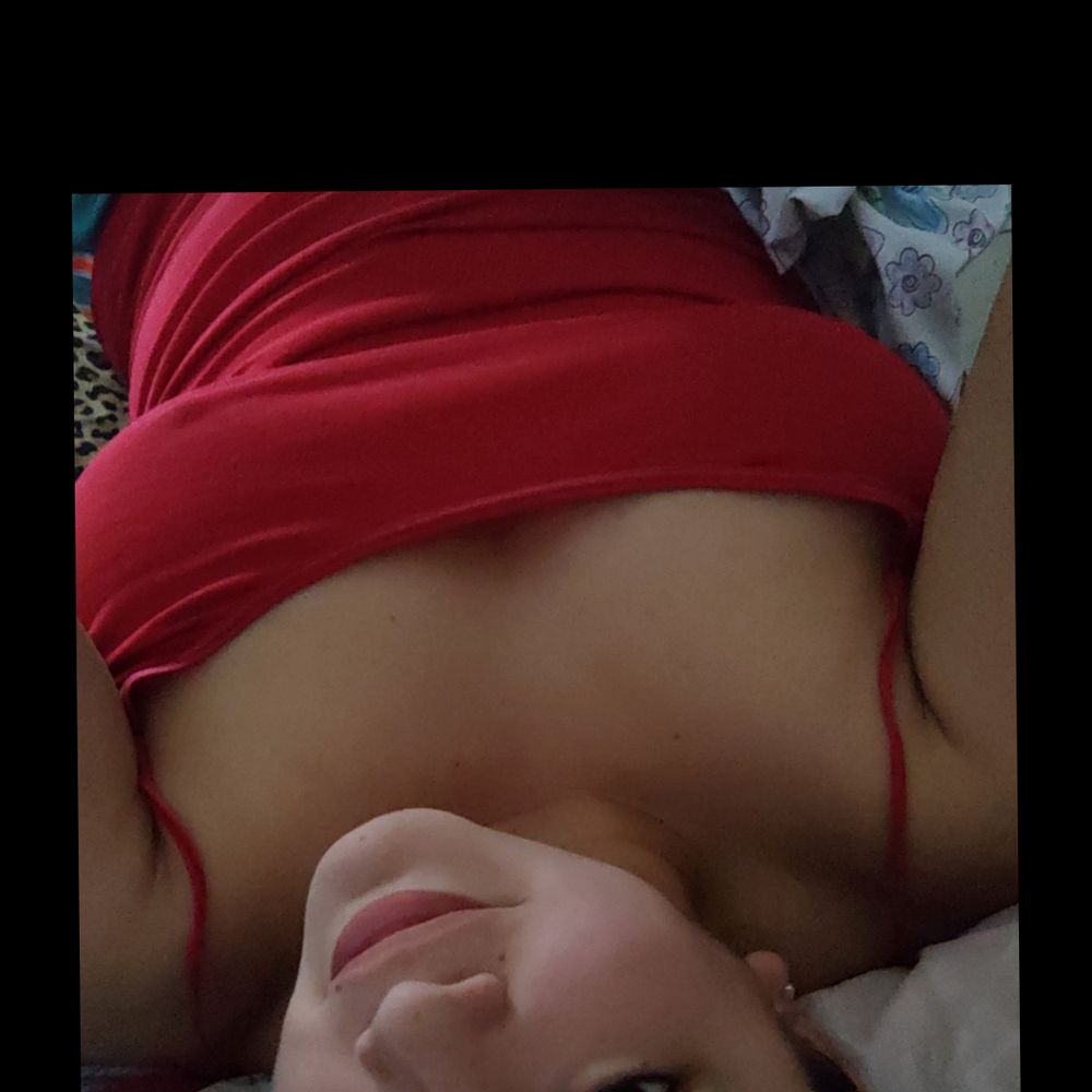 annabella_08 OnlyFans profile picture
