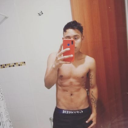 jalexmorales OnlyFans picture